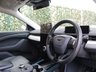 USED 2022 71 FORD MUSTANG MACH-E Standard Range 70kWh SUV 5dr Electric Automatic (269 ps) 
