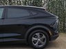 USED 2022 71 FORD MUSTANG MACH-E Standard Range 70kWh SUV 5dr Electric Automatic (269 ps) 