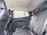 USED 2022 71 FORD MUSTANG MACH-E Standard Range 70kWh SUV 5dr Electric Automatic (269 ps) 