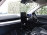 USED 2022 71 FORD MUSTANG MACH-E Standard Range 70kWh SUV 5dr Electric Automatic (269 ps) 