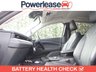 USED 2022 71 FORD MUSTANG MACH-E Standard Range 70kWh SUV 5dr Electric Automatic (269 ps) 