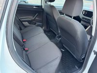USED 2018 18 VOLKSWAGEN POLO 1.0 SE Hatchback 5dr Petrol Manual Euro 6 (s/s) (65 ps) 