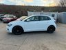 USED 2018 18 VOLKSWAGEN POLO 1.0 SE Hatchback 5dr Petrol Manual Euro 6 (s/s) (65 ps) 