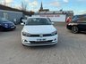 USED 2018 18 VOLKSWAGEN POLO 1.0 SE Hatchback 5dr Petrol Manual Euro 6 (s/s) (65 ps) 