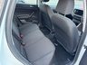 USED 2018 18 VOLKSWAGEN POLO 1.0 SE Hatchback 5dr Petrol Manual Euro 6 (s/s) (65 ps) 