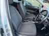 USED 2018 18 VOLKSWAGEN POLO 1.0 SE Hatchback 5dr Petrol Manual Euro 6 (s/s) (65 ps) 