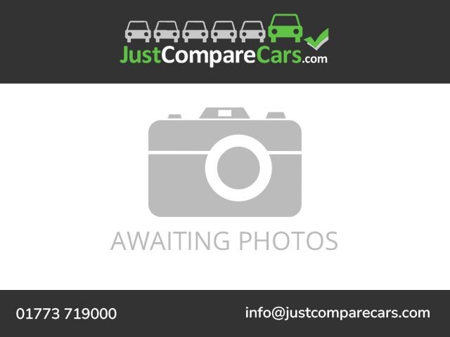 2023 73 Isuzu D-Max 1.9 TD DL20 Pickup Double Cab 4dr Diesel Auto 4WD Euro 6 (s/s) (164 ps)