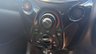 USED 2015 65 TOYOTA AYGO 1.0 VVT-i x-cite Hatchback 5dr Petrol Manual Euro 6 (68 ps) 