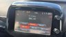 USED 2015 65 TOYOTA AYGO 1.0 VVT-i x-cite Hatchback 5dr Petrol Manual Euro 6 (68 ps) 