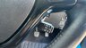 USED 2015 65 TOYOTA AYGO 1.0 VVT-i x-cite Hatchback 5dr Petrol Manual Euro 6 (68 ps) 