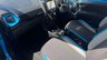 USED 2015 65 TOYOTA AYGO 1.0 VVT-i x-cite Hatchback 5dr Petrol Manual Euro 6 (68 ps) 