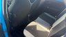 USED 2015 65 TOYOTA AYGO 1.0 VVT-i x-cite Hatchback 5dr Petrol Manual Euro 6 (68 ps) 