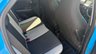 USED 2015 65 TOYOTA AYGO 1.0 VVT-i x-cite Hatchback 5dr Petrol Manual Euro 6 (68 ps) 
