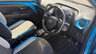 USED 2015 65 TOYOTA AYGO 1.0 VVT-i x-cite Hatchback 5dr Petrol Manual Euro 6 (68 ps) 