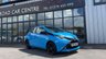 USED 2015 65 TOYOTA AYGO 1.0 VVT-i x-cite Hatchback 5dr Petrol Manual Euro 6 (68 ps) 