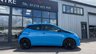 USED 2015 65 TOYOTA AYGO 1.0 VVT-i x-cite Hatchback 5dr Petrol Manual Euro 6 (68 ps) 