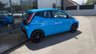 USED 2015 65 TOYOTA AYGO 1.0 VVT-i x-cite Hatchback 5dr Petrol Manual Euro 6 (68 ps) 