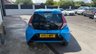 USED 2015 65 TOYOTA AYGO 1.0 VVT-i x-cite Hatchback 5dr Petrol Manual Euro 6 (68 ps) 