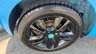 USED 2015 65 TOYOTA AYGO 1.0 VVT-i x-cite Hatchback 5dr Petrol Manual Euro 6 (68 ps) 