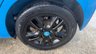 USED 2015 65 TOYOTA AYGO 1.0 VVT-i x-cite Hatchback 5dr Petrol Manual Euro 6 (68 ps) 
