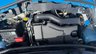 USED 2015 65 TOYOTA AYGO 1.0 VVT-i x-cite Hatchback 5dr Petrol Manual Euro 6 (68 ps) 