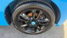 USED 2015 65 TOYOTA AYGO 1.0 VVT-i x-cite Hatchback 5dr Petrol Manual Euro 6 (68 ps) 