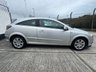 USED 2009 59 VAUXHALL ASTRA 1.6i 16v Design Sport Hatch 3dr Petrol Manual (155 g/km, 113 bhp) PART EX TO CLEAR