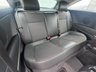 USED 2009 59 VAUXHALL ASTRA 1.6i 16v Design Sport Hatch 3dr Petrol Manual (155 g/km, 113 bhp) PART EX TO CLEAR