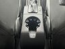 USED 2009 59 VAUXHALL ASTRA 1.6i 16v Design Sport Hatch 3dr Petrol Manual (155 g/km, 113 bhp) PART EX TO CLEAR