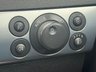 USED 2009 59 VAUXHALL ASTRA 1.6i 16v Design Sport Hatch 3dr Petrol Manual (155 g/km, 113 bhp) PART EX TO CLEAR