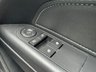USED 2009 59 VAUXHALL ASTRA 1.6i 16v Design Sport Hatch 3dr Petrol Manual (155 g/km, 113 bhp) PART EX TO CLEAR