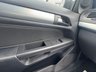 USED 2009 59 VAUXHALL ASTRA 1.6i 16v Design Sport Hatch 3dr Petrol Manual (155 g/km, 113 bhp) PART EX TO CLEAR