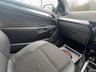 USED 2009 59 VAUXHALL ASTRA 1.6i 16v Design Sport Hatch 3dr Petrol Manual (155 g/km, 113 bhp) PART EX TO CLEAR