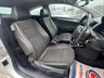 USED 2009 59 VAUXHALL ASTRA 1.6i 16v Design Sport Hatch 3dr Petrol Manual (155 g/km, 113 bhp) PART EX TO CLEAR