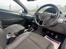 USED 2009 59 VAUXHALL ASTRA 1.6i 16v Design Sport Hatch 3dr Petrol Manual (155 g/km, 113 bhp) PART EX TO CLEAR