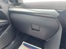 USED 2009 59 VAUXHALL ASTRA 1.6i 16v Design Sport Hatch 3dr Petrol Manual (155 g/km, 113 bhp) PART EX TO CLEAR