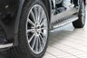 USED 2018 18 MERCEDES-BENZ GLC 3.0 GLC350d V6 AMG Line (Premium Plus) SUV 5dr Diesel G-Tronic+ 4MATIC Euro 6 (s/s) (258 ps) -AMG LINE PREMIUM PLUS AUTO-