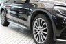 USED 2018 18 MERCEDES-BENZ GLC 3.0 GLC350d V6 AMG Line (Premium Plus) SUV 5dr Diesel G-Tronic+ 4MATIC Euro 6 (s/s) (258 ps) -AMG LINE PREMIUM PLUS AUTO-