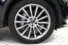 USED 2018 18 MERCEDES-BENZ GLC 3.0 GLC350d V6 AMG Line (Premium Plus) SUV 5dr Diesel G-Tronic+ 4MATIC Euro 6 (s/s) (258 ps) -AMG LINE PREMIUM PLUS AUTO-