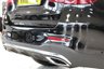 USED 2018 18 MERCEDES-BENZ GLC 3.0 GLC350d V6 AMG Line (Premium Plus) SUV 5dr Diesel G-Tronic+ 4MATIC Euro 6 (s/s) (258 ps) -AMG LINE PREMIUM PLUS AUTO-