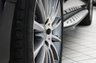 USED 2018 18 MERCEDES-BENZ GLC 3.0 GLC350d V6 AMG Line (Premium Plus) SUV 5dr Diesel G-Tronic+ 4MATIC Euro 6 (s/s) (258 ps) -AMG LINE PREMIUM PLUS AUTO-
