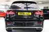 USED 2018 18 MERCEDES-BENZ GLC 3.0 GLC350d V6 AMG Line (Premium Plus) SUV 5dr Diesel G-Tronic+ 4MATIC Euro 6 (s/s) (258 ps) -AMG LINE PREMIUM PLUS AUTO-