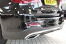 USED 2018 18 MERCEDES-BENZ GLC 3.0 GLC350d V6 AMG Line (Premium Plus) SUV 5dr Diesel G-Tronic+ 4MATIC Euro 6 (s/s) (258 ps) -AMG LINE PREMIUM PLUS AUTO-