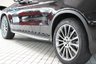 USED 2018 18 MERCEDES-BENZ GLC 3.0 GLC350d V6 AMG Line (Premium Plus) SUV 5dr Diesel G-Tronic+ 4MATIC Euro 6 (s/s) (258 ps) -AMG LINE PREMIUM PLUS AUTO-