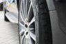 USED 2018 18 MERCEDES-BENZ GLC 3.0 GLC350d V6 AMG Line (Premium Plus) SUV 5dr Diesel G-Tronic+ 4MATIC Euro 6 (s/s) (258 ps) -AMG LINE PREMIUM PLUS AUTO-