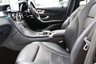 USED 2018 18 MERCEDES-BENZ GLC 3.0 GLC350d V6 AMG Line (Premium Plus) SUV 5dr Diesel G-Tronic+ 4MATIC Euro 6 (s/s) (258 ps) -AMG LINE PREMIUM PLUS AUTO-