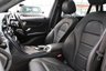 USED 2018 18 MERCEDES-BENZ GLC 3.0 GLC350d V6 AMG Line (Premium Plus) SUV 5dr Diesel G-Tronic+ 4MATIC Euro 6 (s/s) (258 ps) -AMG LINE PREMIUM PLUS AUTO-