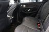 USED 2018 18 MERCEDES-BENZ GLC 3.0 GLC350d V6 AMG Line (Premium Plus) SUV 5dr Diesel G-Tronic+ 4MATIC Euro 6 (s/s) (258 ps) -AMG LINE PREMIUM PLUS AUTO-