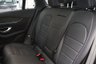 USED 2018 18 MERCEDES-BENZ GLC 3.0 GLC350d V6 AMG Line (Premium Plus) SUV 5dr Diesel G-Tronic+ 4MATIC Euro 6 (s/s) (258 ps) -AMG LINE PREMIUM PLUS AUTO-