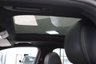 USED 2018 18 MERCEDES-BENZ GLC 3.0 GLC350d V6 AMG Line (Premium Plus) SUV 5dr Diesel G-Tronic+ 4MATIC Euro 6 (s/s) (258 ps) -AMG LINE PREMIUM PLUS AUTO-